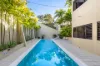 1/1-3 Tingira Crescent, Sunrise Beach, Qld 4567-Image