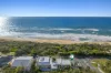 1/1-3 Tingira Crescent, Sunrise Beach, Qld 4567-Image