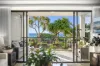 1/1-3 Tingira Crescent, Sunrise Beach, Qld 4567-Image