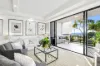 1/1-3 Tingira Crescent, Sunrise Beach, Qld 4567-Image