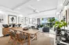 1/1-3 Tingira Crescent, Sunrise Beach, Qld 4567-Image