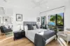 1/1-3 Tingira Crescent, Sunrise Beach, Qld 4567-Image