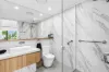 1/1-3 Tingira Crescent, Sunrise Beach, Qld 4567-Image