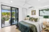 1/1-3 Tingira Crescent, Sunrise Beach, Qld 4567-Image
