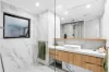 1/1-3 Tingira Crescent, Sunrise Beach, Qld 4567-Image