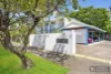 1/1-5 Cannon Street, Manunda, Qld 4870