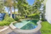1/1-5 Cannon Street, Manunda, Qld 4870-Image