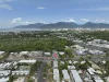 1/1-5 Cannon Street, Manunda, Qld 4870-Image