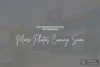 1/1-5 Cannon Street, Manunda, Qld 4870-Image