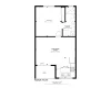 1/1-5 Cannon Street, Manunda, Qld 4870-Floorplan