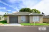 1/1-5 Winspears Road, East Devonport, Tas 7310