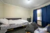 1/1-5 Winspears Road, East Devonport, Tas 7310-Image
