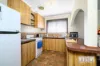1/1-5 Winspears Road, East Devonport, Tas 7310-Image