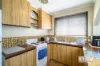 1/1-5 Winspears Road, East Devonport, Tas 7310-Image