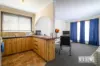 1/1-5 Winspears Road, East Devonport, Tas 7310-Image