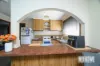 1/1-5 Winspears Road, East Devonport, Tas 7310-Image
