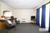 1/1-5 Winspears Road, East Devonport, Tas 7310-Image