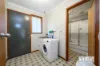 1/1-5 Winspears Road, East Devonport, Tas 7310-Image