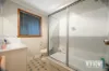 1/1-5 Winspears Road, East Devonport, Tas 7310-Image