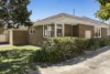 1/1-6 Chaprowe Court, Cheltenham, Vic 3192