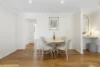 1/1-6 Chaprowe Court, Cheltenham, Vic 3192-Image