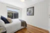1/1-6 Chaprowe Court, Cheltenham, Vic 3192-Image