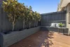 1/1-6 Chaprowe Court, Cheltenham, Vic 3192-Image