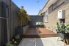 1/1-6 Chaprowe Court, Cheltenham, Vic 3192-Image