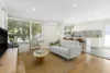 1/1-6 Chaprowe Court, Cheltenham, Vic 3192-Image