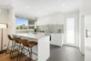 1/1-6 Chaprowe Court, Cheltenham, Vic 3192-Image