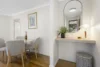 1/1-6 Chaprowe Court, Cheltenham, Vic 3192-Image