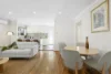 1/1-6 Chaprowe Court, Cheltenham, Vic 3192-Image