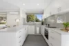 1/1-6 Chaprowe Court, Cheltenham, Vic 3192-Image
