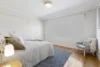 1/1-6 Chaprowe Court, Cheltenham, Vic 3192-Image