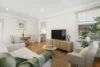 1/1-6 Chaprowe Court, Cheltenham, Vic 3192-Image