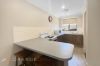 1/1-7 Hartas Lane, Orange, NSW 2800-Image