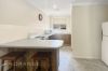 1/1-7 Hartas Lane, Orange, NSW 2800-Image