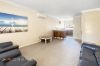 1/1-7 Hartas Lane, Orange, NSW 2800-Image