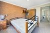 1/1-7 Hartas Lane, Orange, NSW 2800-Image