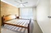 1/1-7 Hartas Lane, Orange, NSW 2800-Image