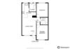 1/1-7 Hartas Lane, Orange, NSW 2800-Floorplan