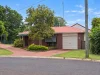 1/1 Agnes Street, Centenary Heights, Qld 4350