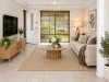 1/1 Agnes Street, Centenary Heights, Qld 4350-Image