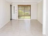 1/1 Agnes Street, Centenary Heights, Qld 4350-Image