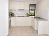 1/1 Agnes Street, Centenary Heights, Qld 4350-Image