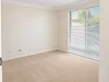 1/1 Agnes Street, Centenary Heights, Qld 4350-Image