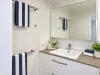 1/1 Agnes Street, Centenary Heights, Qld 4350-Image