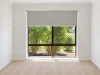 1/1 Agnes Street, Centenary Heights, Qld 4350-Image