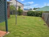 1/1 Agnes Street, Centenary Heights, Qld 4350-Image