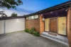 1/1 Amber Grove, Mount Waverley, Vic 3149
